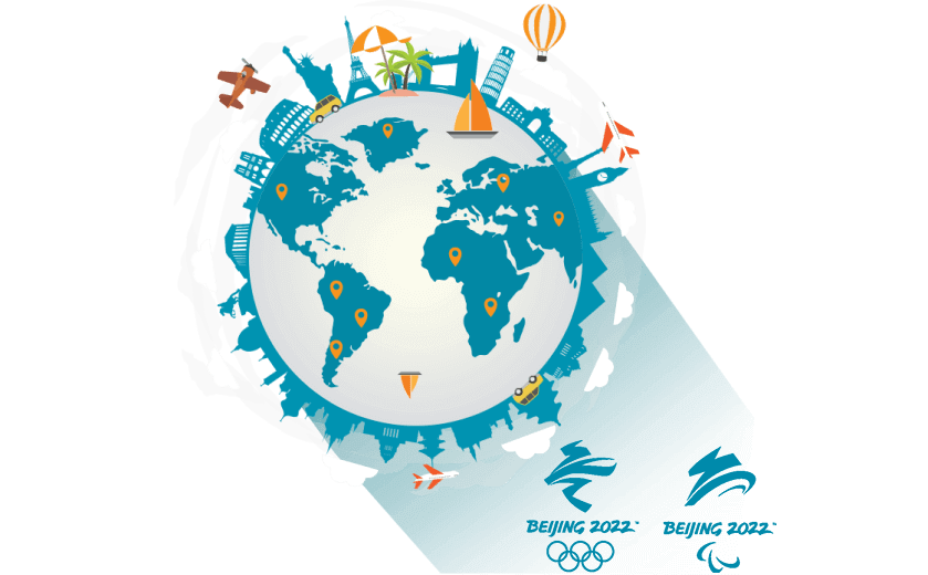 在乌干达连接到中国的软件 - 解锁通